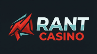 Rant Casino